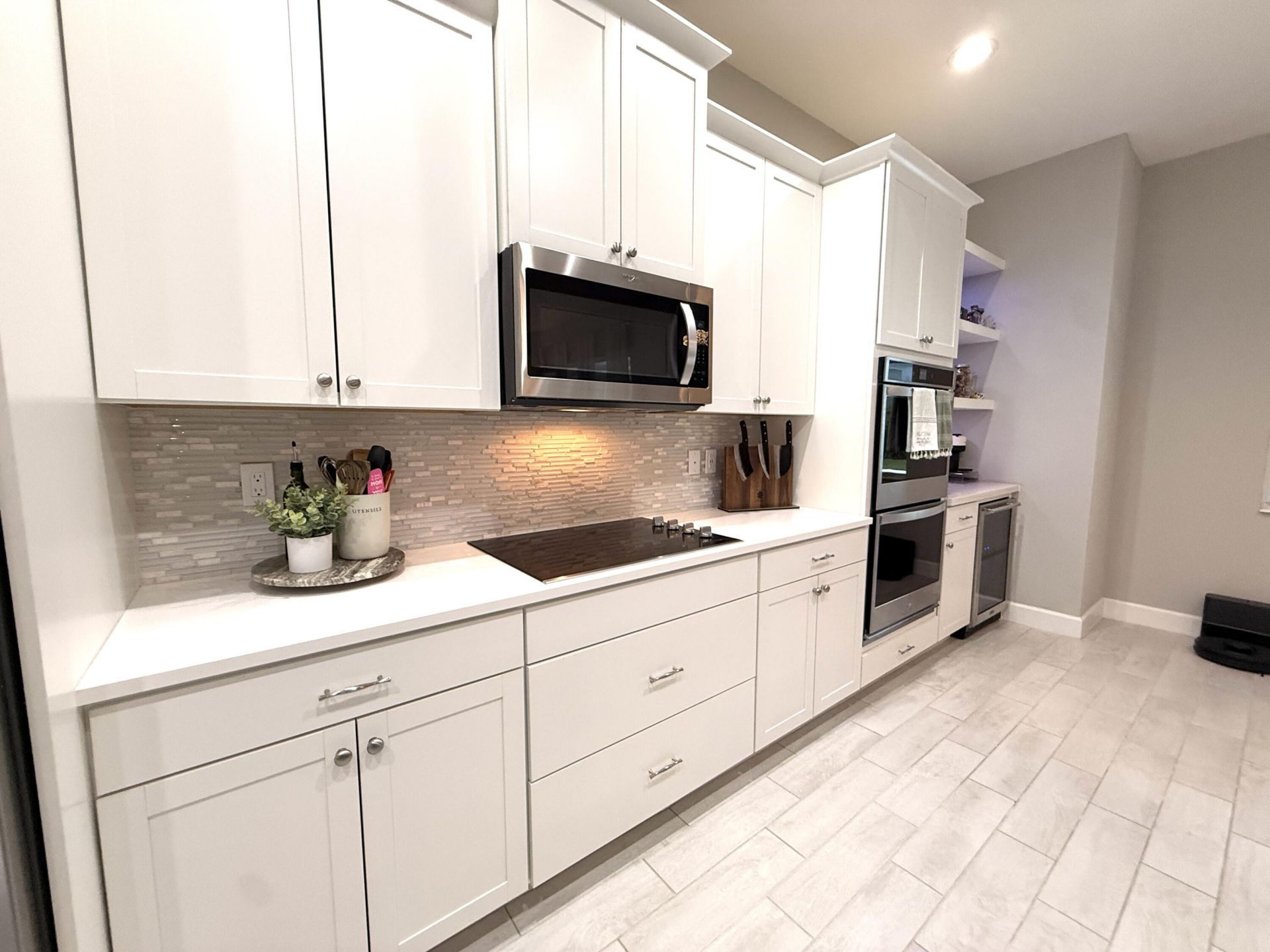 4631 Canopy Grove Drive, Westlake, FL 33470 Photo