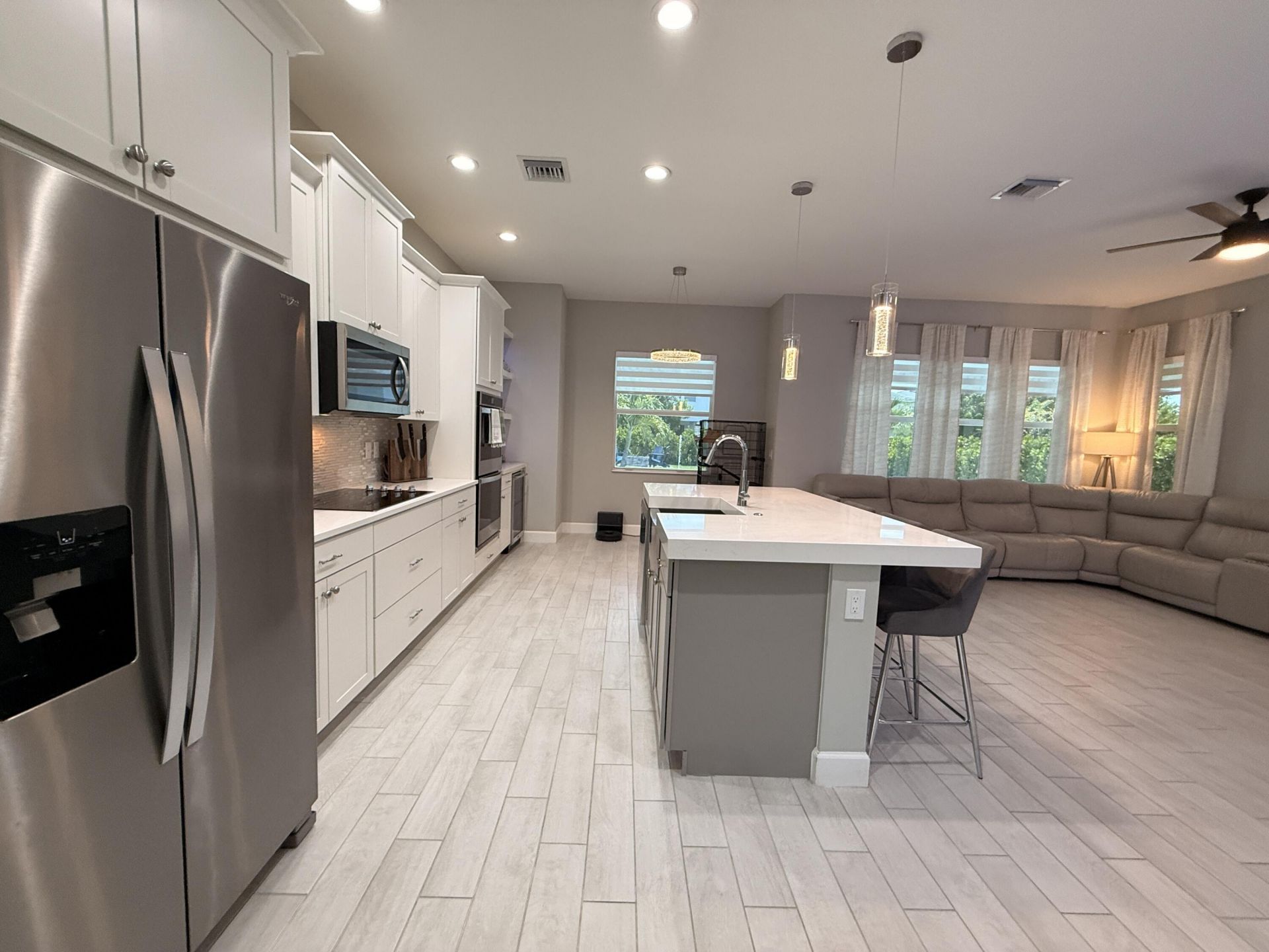 4631 Canopy Grove Drive, Westlake, FL 33470 Photo