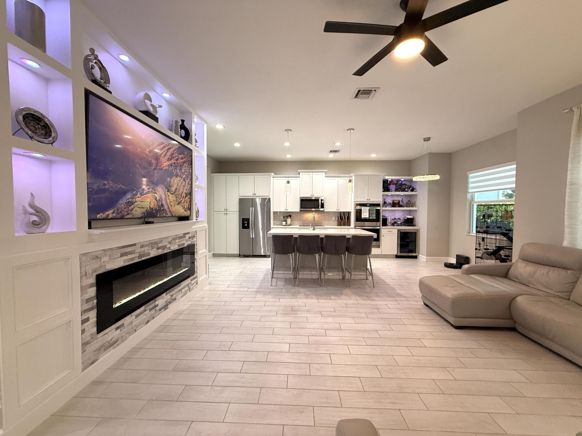 4631 Canopy Grove Drive, Westlake, FL 33470 Photo