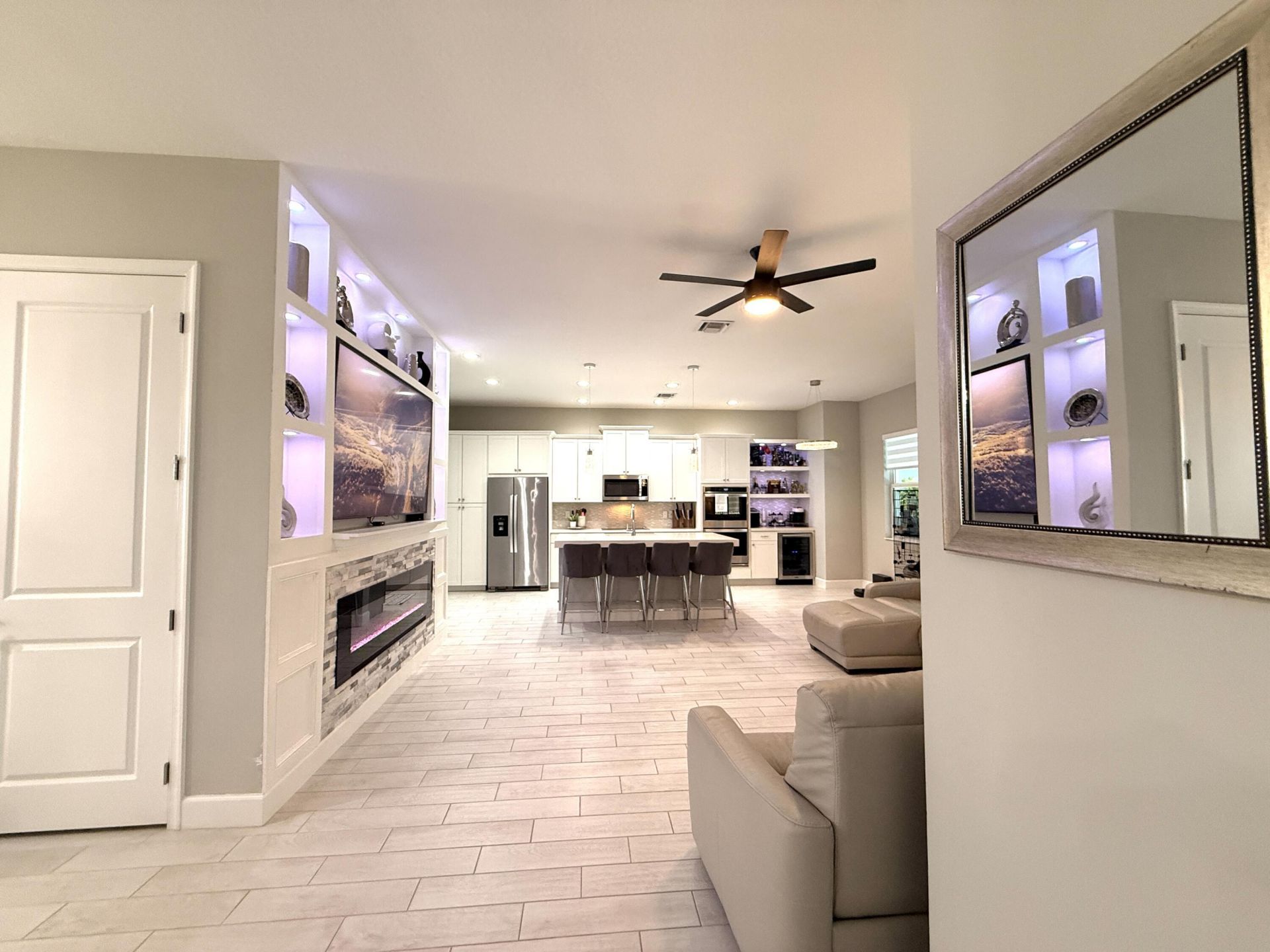 4631 Canopy Grove Drive, Westlake, FL 33470 Photo