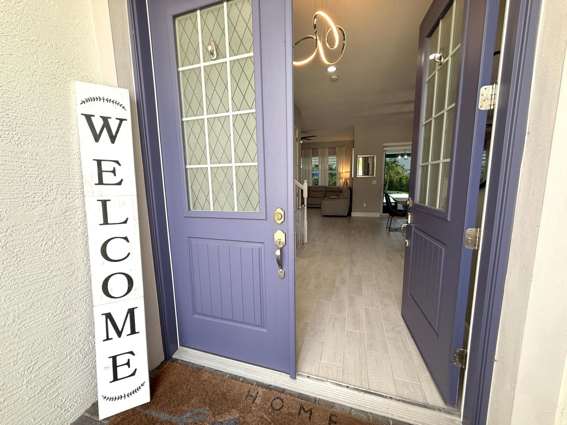 4631 Canopy Grove Drive, Westlake, FL 33470 Photo