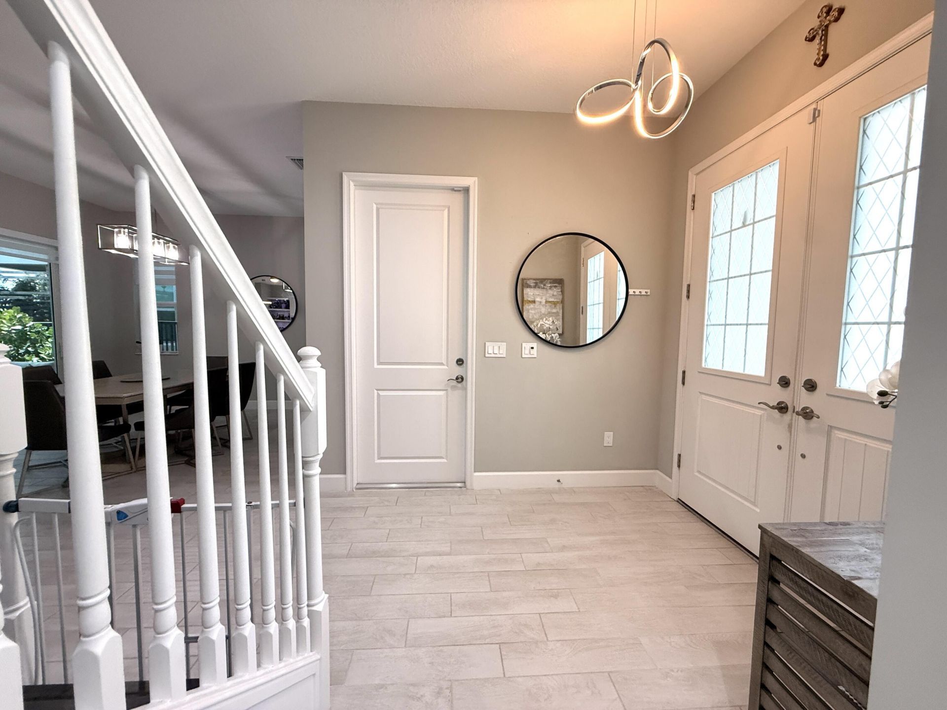 4631 Canopy Grove Drive, Westlake, FL 33470 Photo