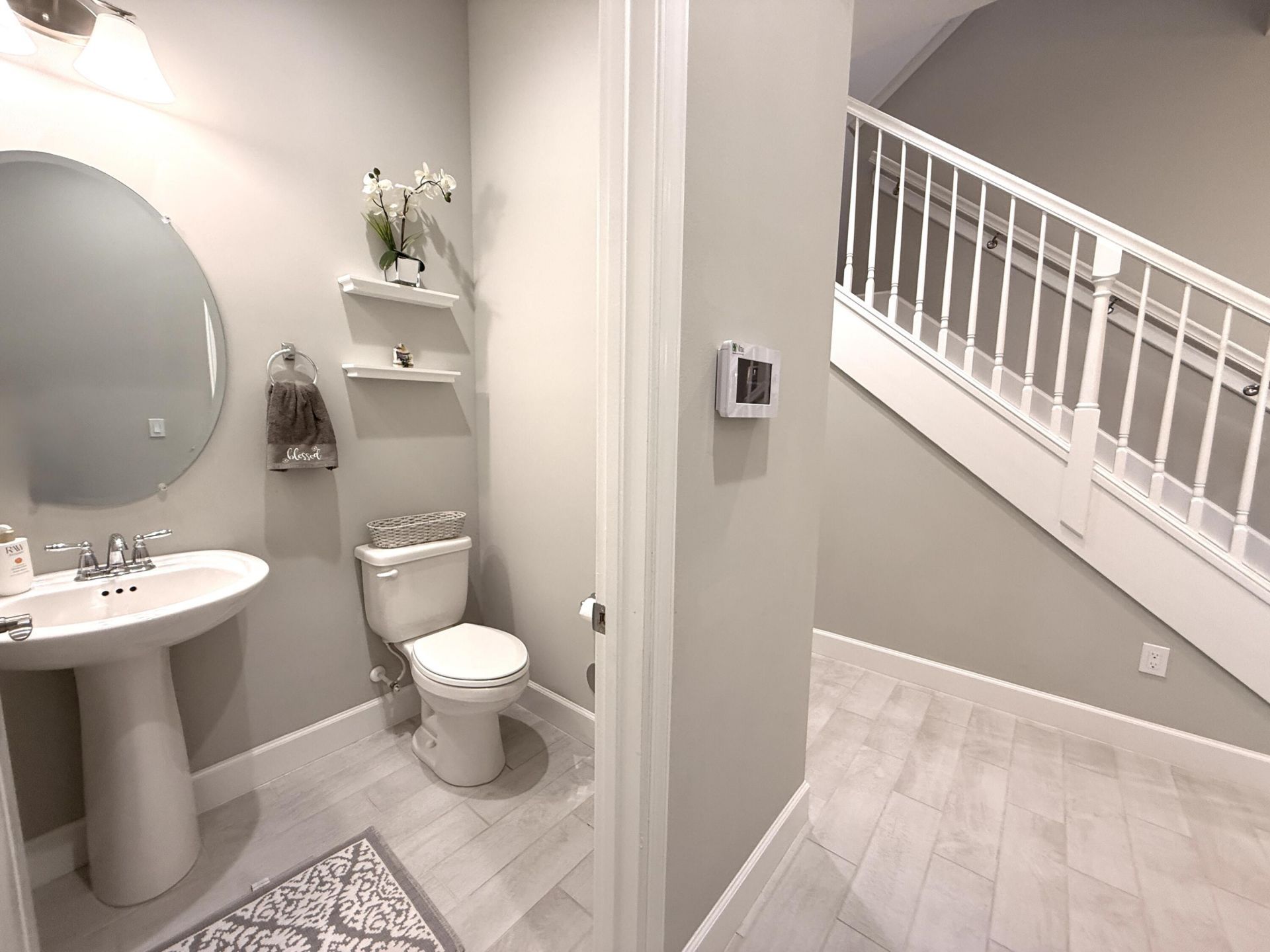 4631 Canopy Grove Drive, Westlake, FL 33470 Photo