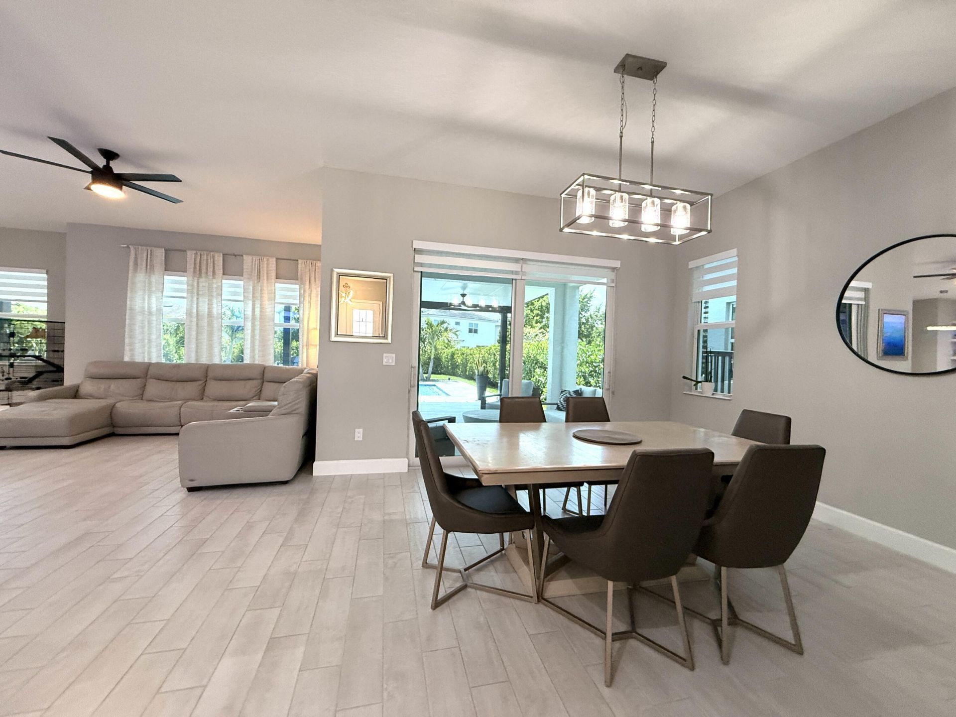 4631 Canopy Grove Drive, Westlake, FL 33470 Photo