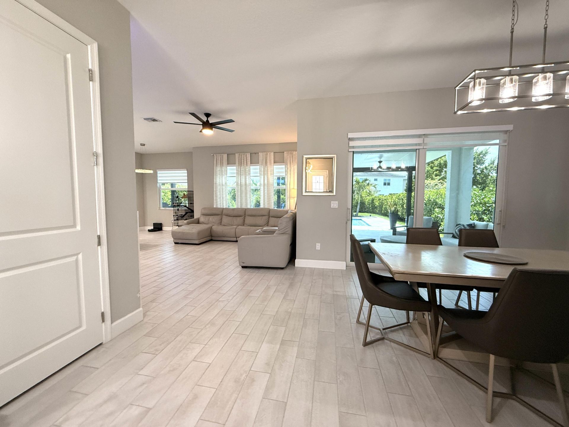 4631 Canopy Grove Drive, Westlake, FL 33470 Photo