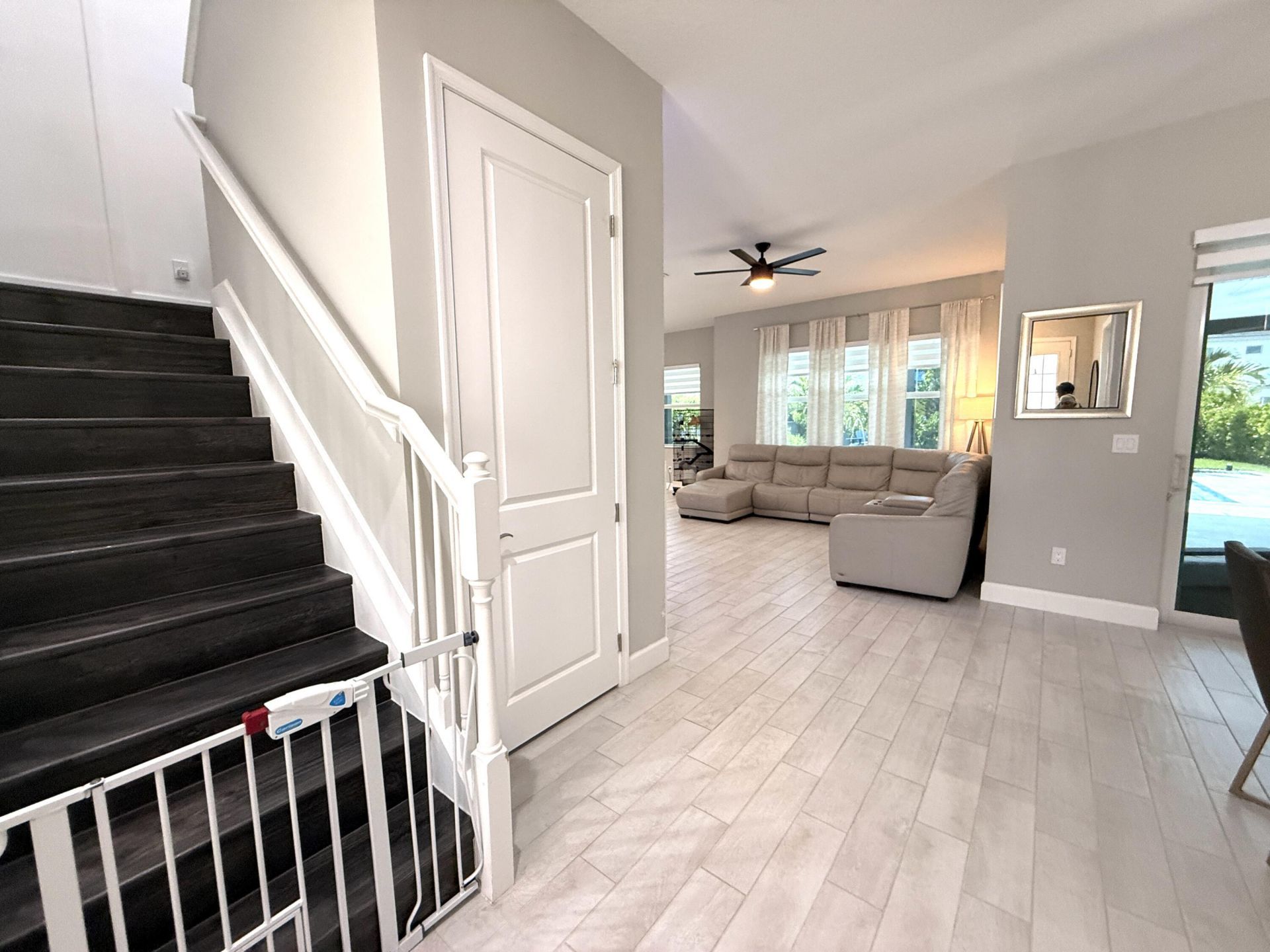 4631 Canopy Grove Drive, Westlake, FL 33470 Photo