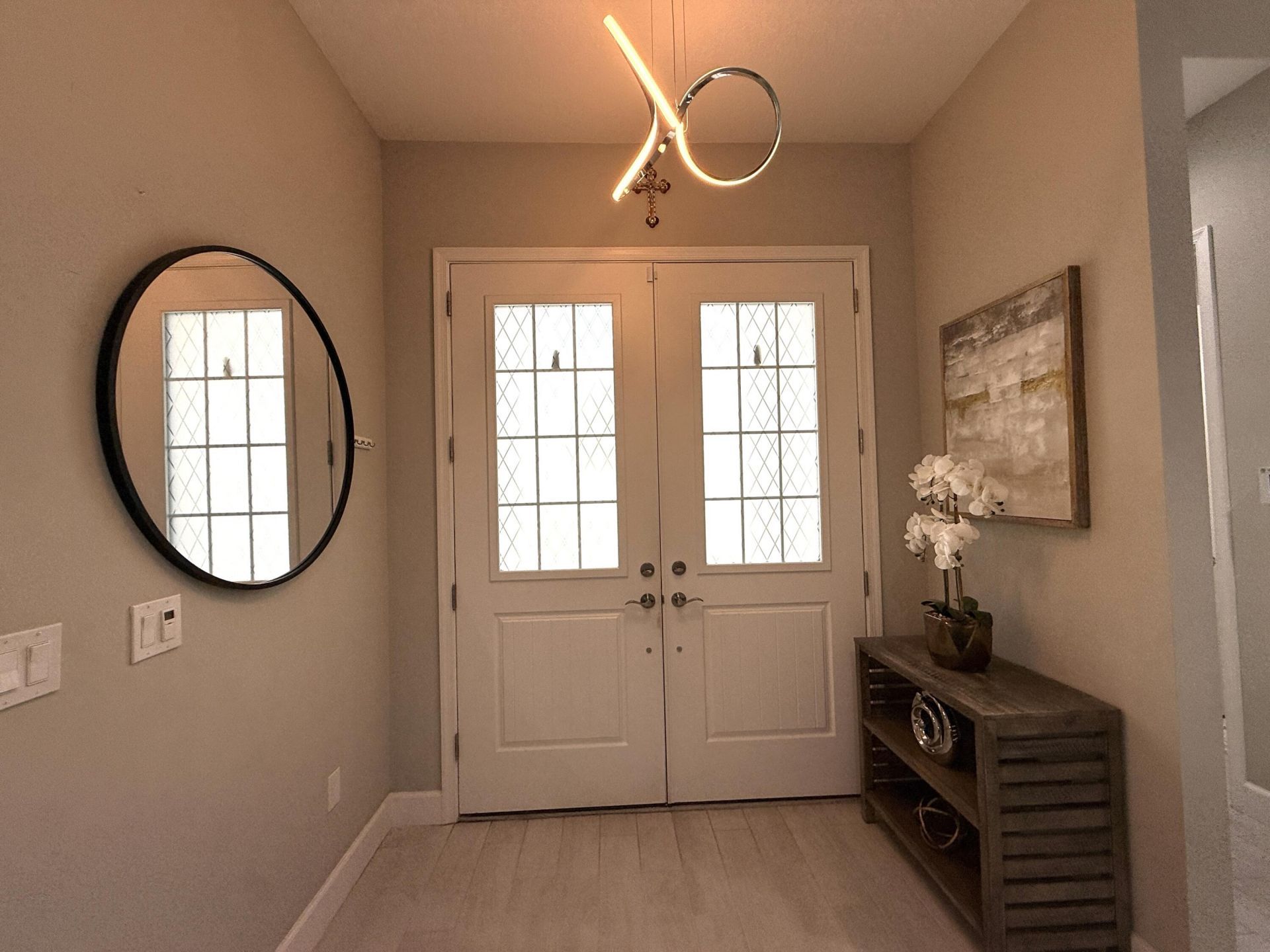 4631 Canopy Grove Drive, Westlake, FL 33470 Photo