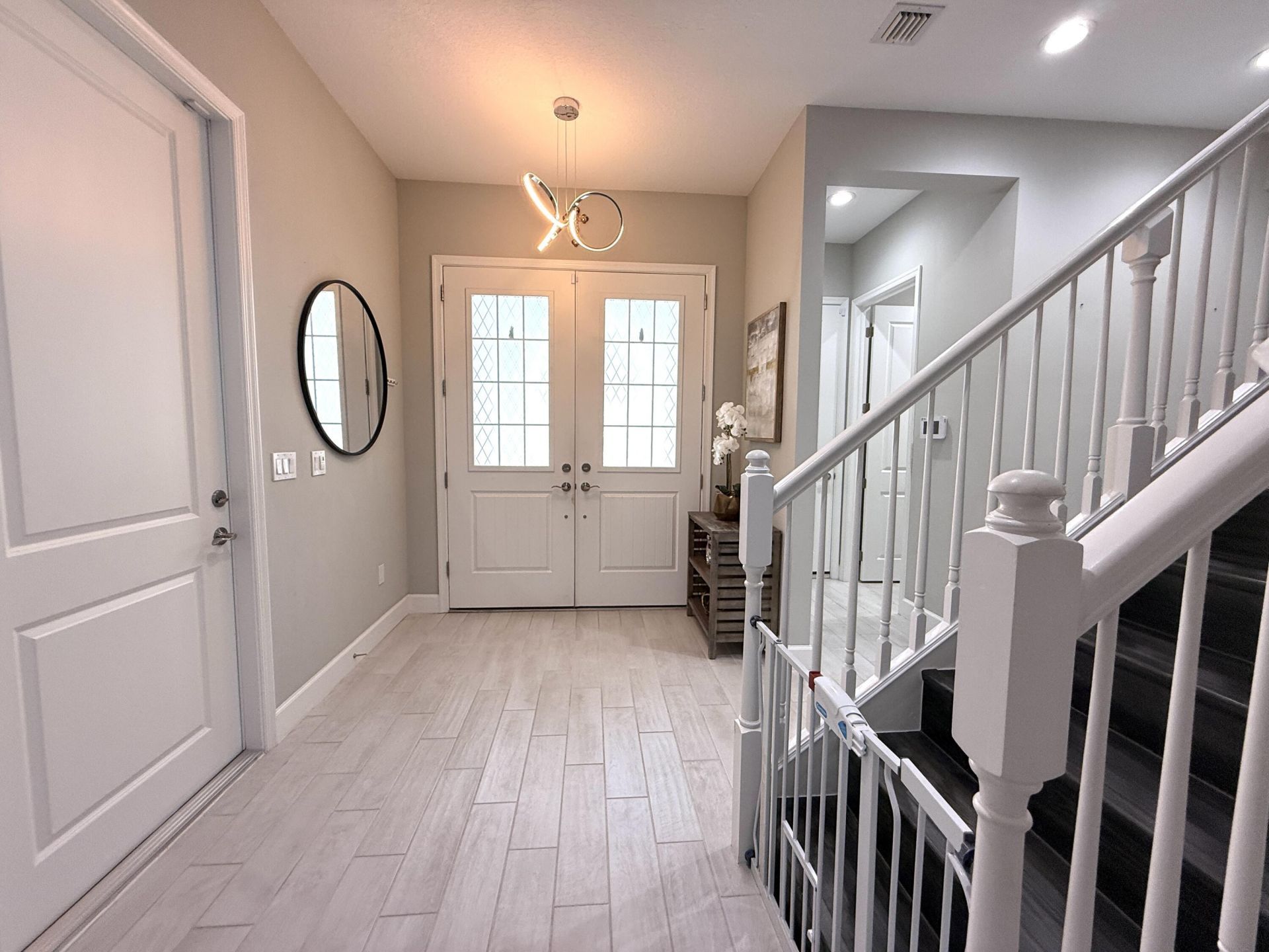 4631 Canopy Grove Drive, Westlake, FL 33470 Photo