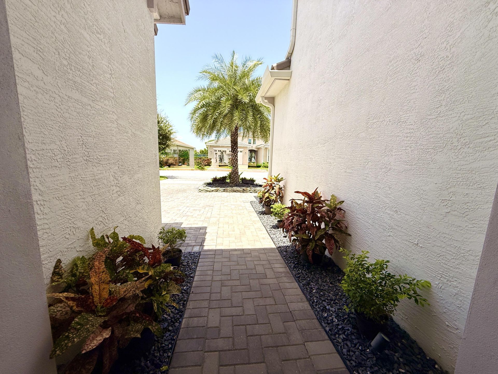 4631 Canopy Grove Drive, Westlake, FL 33470 Photo