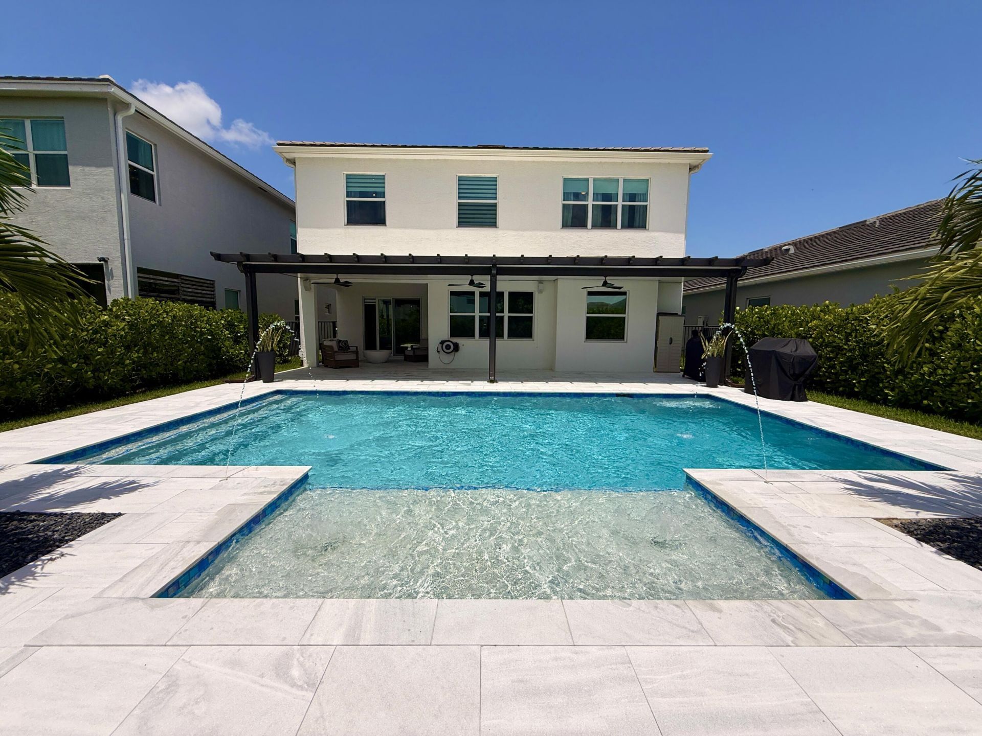4631 Canopy Grove Drive, Westlake, FL 33470 Photo