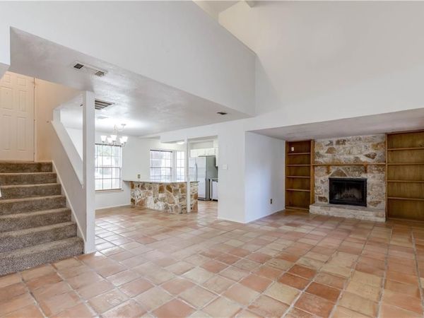 4200 Everest LN, Austin, TX 78727
