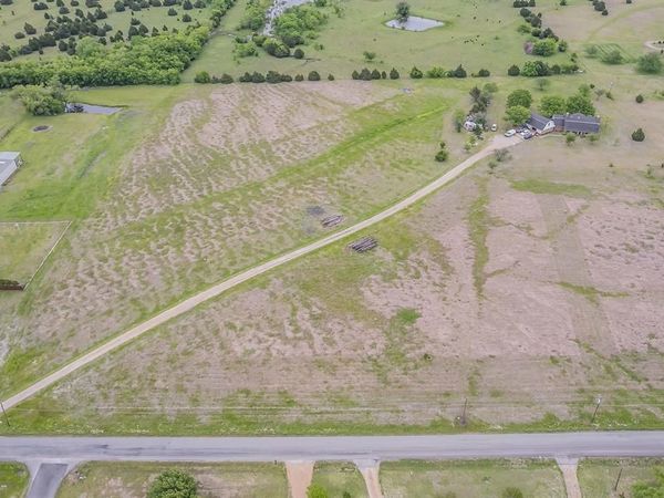 3273 Rochelle Road , Rockwall, TX 75032