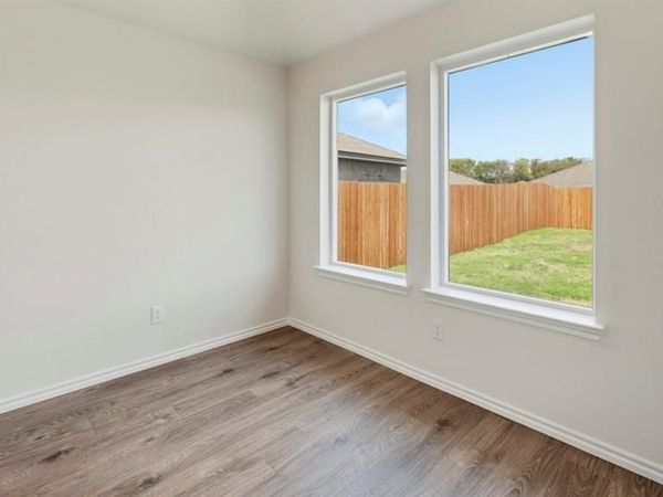 2362 32nd Street, Paris, TX 75460