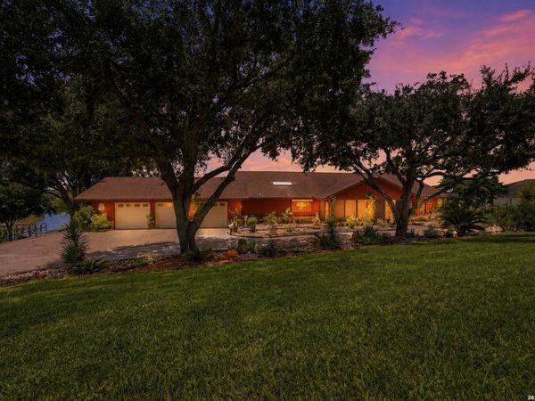 614 County Road 372, Sandia, TX 78383