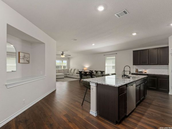 808 Red River, Cibolo, TX 78108