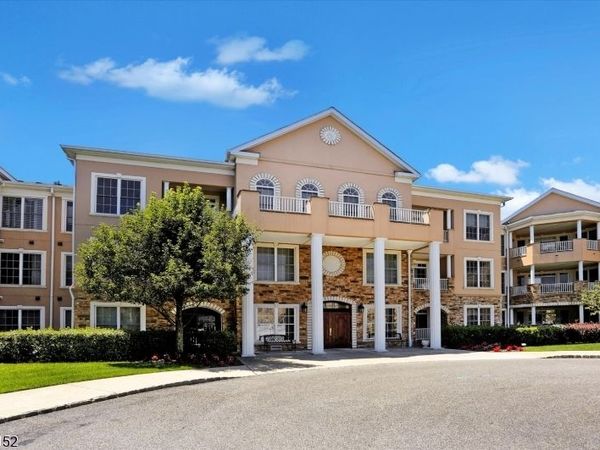 3108 Franklin Ln, Rockaway, NJ 07866