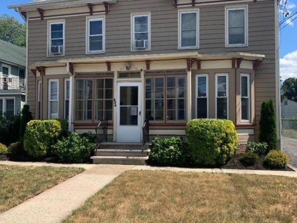 324 Bound Brook Rd, Middlesex, NJ 08846