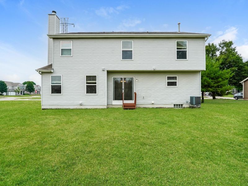 4284 Promenade Avenue , Grove City, OH 43123 Photo 14