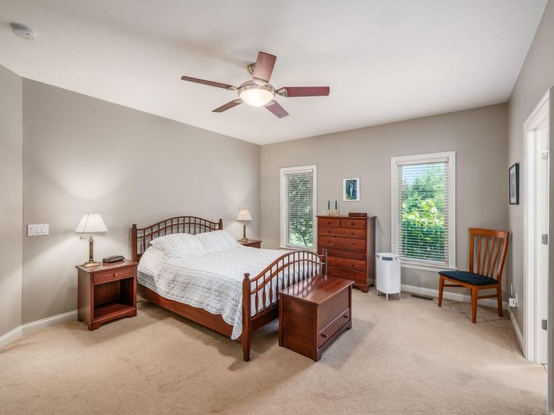 21710 N Darby Coe Road, Milford Center, OH 43045 Photo 34