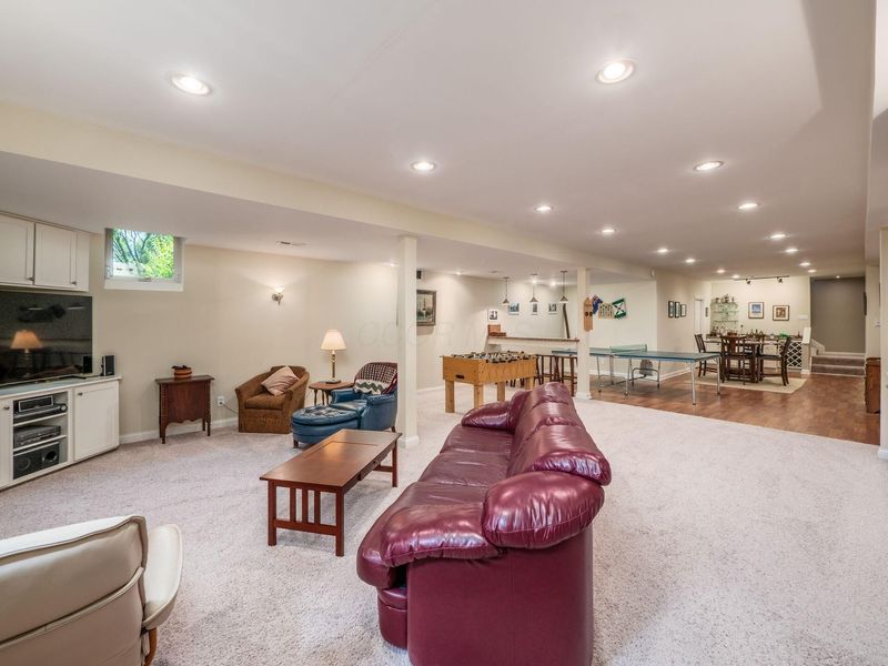 21710 N Darby Coe Road, Milford Center, OH 43045 Photo 50