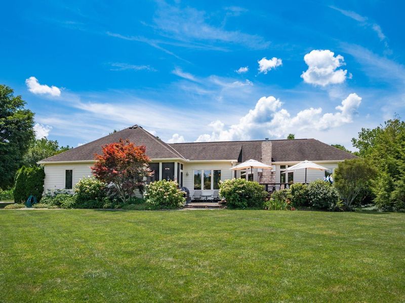 21710 N Darby Coe Road, Milford Center, OH 43045 Photo 62