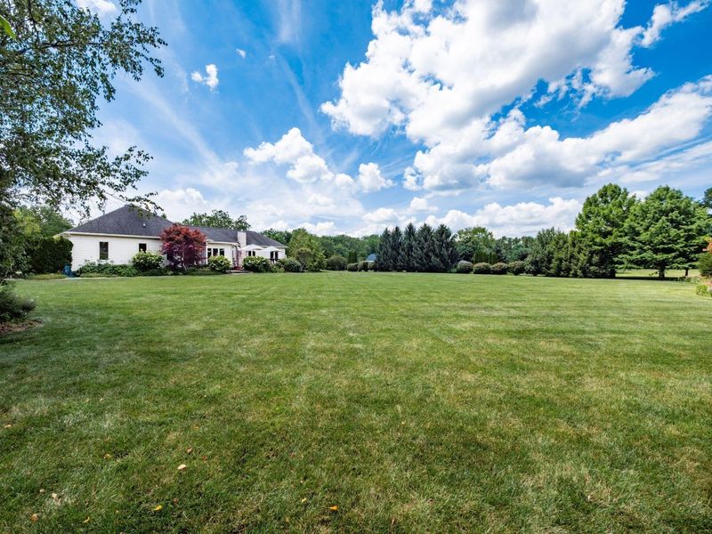 21710 N Darby Coe Road, Milford Center, OH 43045 Photo 64