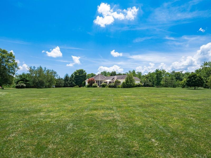 21710 N Darby Coe Road, Milford Center, OH 43045 Photo 65