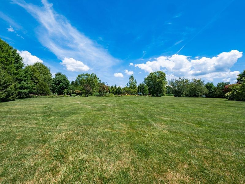 21710 N Darby Coe Road, Milford Center, OH 43045 Photo 68