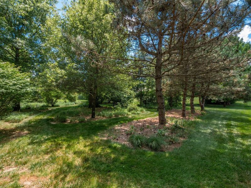 21710 N Darby Coe Road, Milford Center, OH 43045 Photo 70