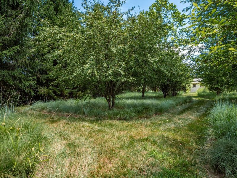 21710 N Darby Coe Road, Milford Center, OH 43045 Photo 71