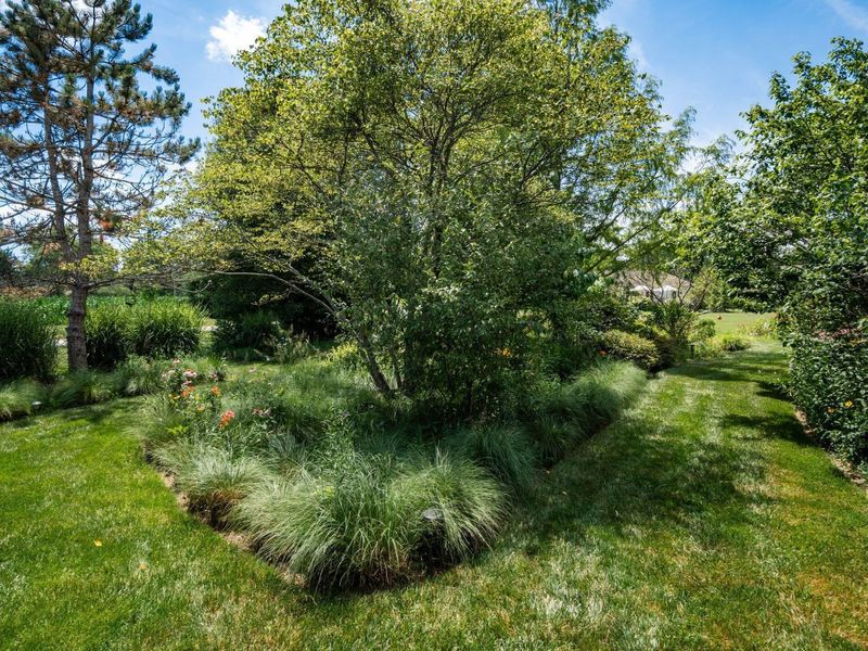 21710 N Darby Coe Road, Milford Center, OH 43045 Photo 73