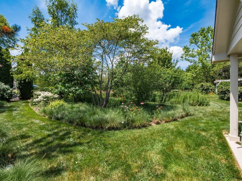 21710 N Darby Coe Road, Milford Center, OH 43045 Photo 74