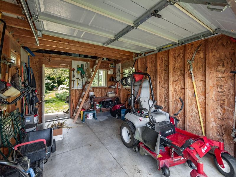 21710 N Darby Coe Road, Milford Center, OH 43045 Photo 77
