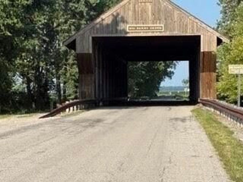 21710 N Darby Coe Road, Milford Center, OH 43045 Photo 90