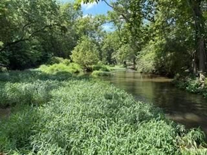 21710 N Darby Coe Road, Milford Center, OH 43045 Photo 91