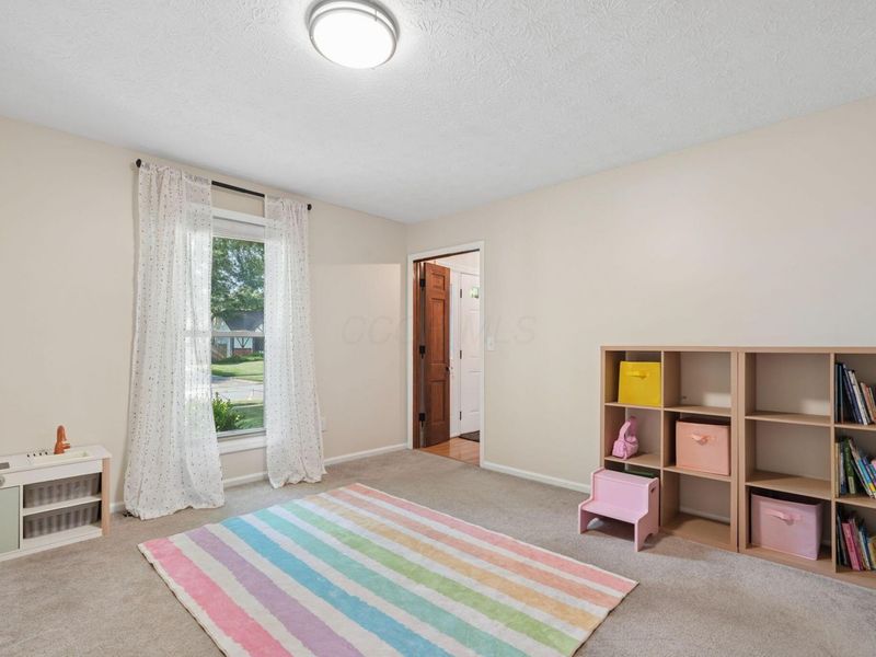 7431 Saunderlane Road, Columbus, OH 43235 Photo 19