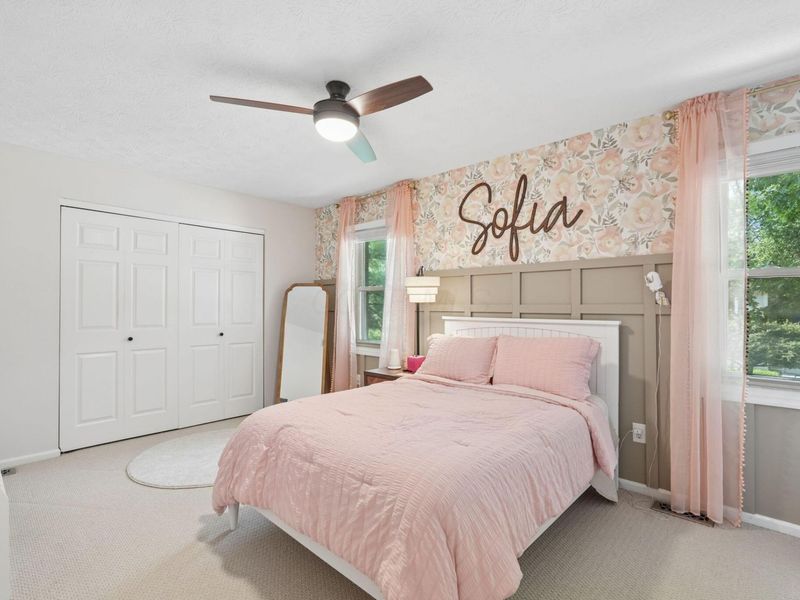 7431 Saunderlane Road, Columbus, OH 43235 Photo 21