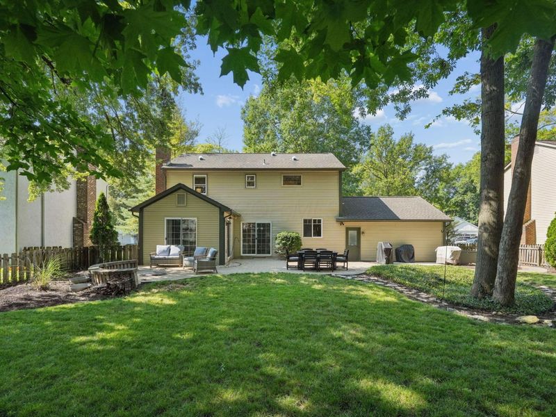 7431 Saunderlane Road, Columbus, OH 43235 Photo 39