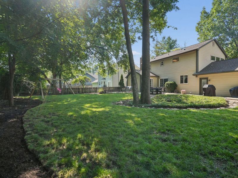 7431 Saunderlane Road, Columbus, OH 43235 Photo 40