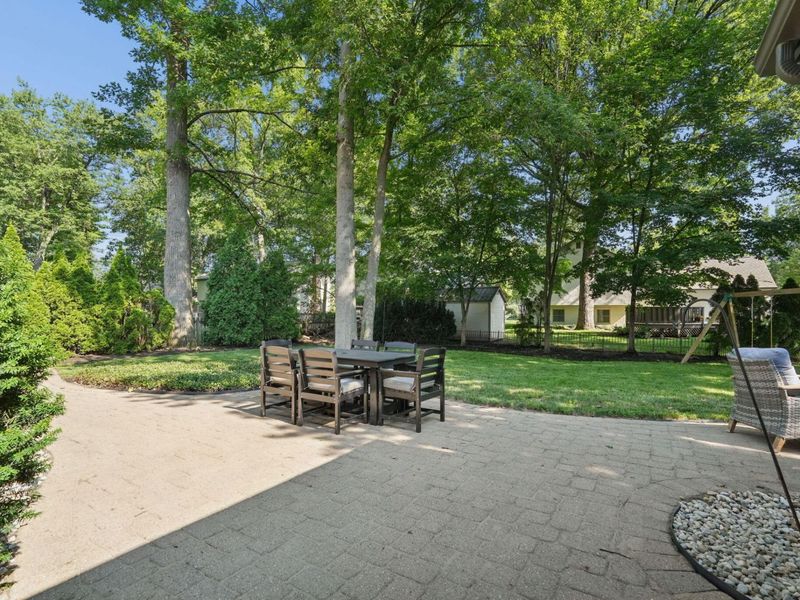 7431 Saunderlane Road, Columbus, OH 43235 Photo 42