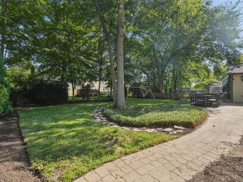 7431 Saunderlane Road, Columbus, OH 43235 Photo 43