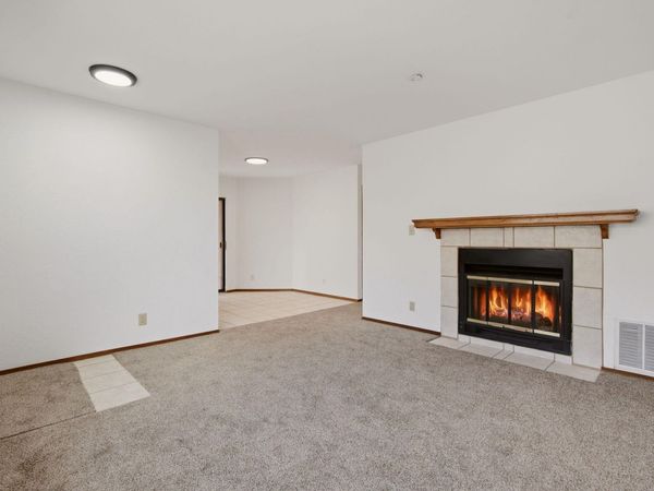 7708 Pinewood Drive NW, Albuquerque, NM 87120