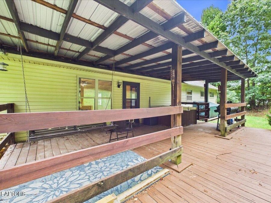 Property Image 51