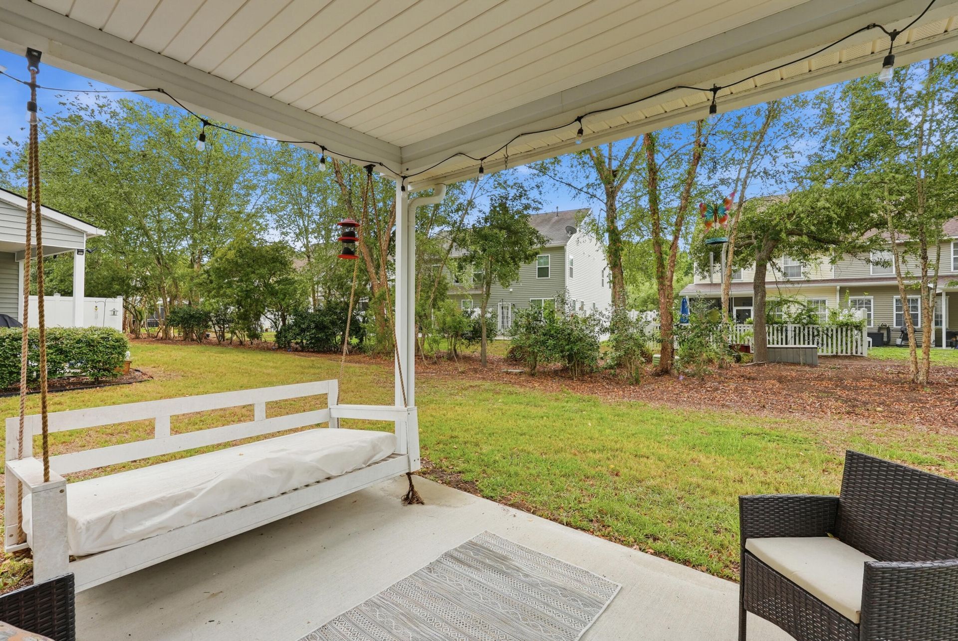 1165 Saint Pauls Parrish Lane Photo 19