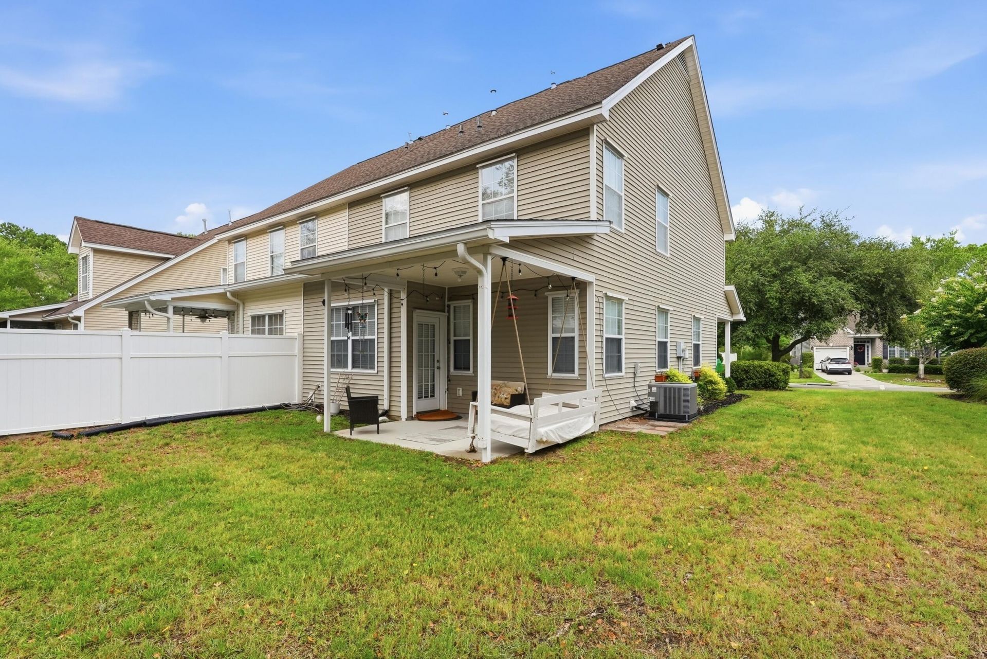 1165 Saint Pauls Parrish Lane Photo 20