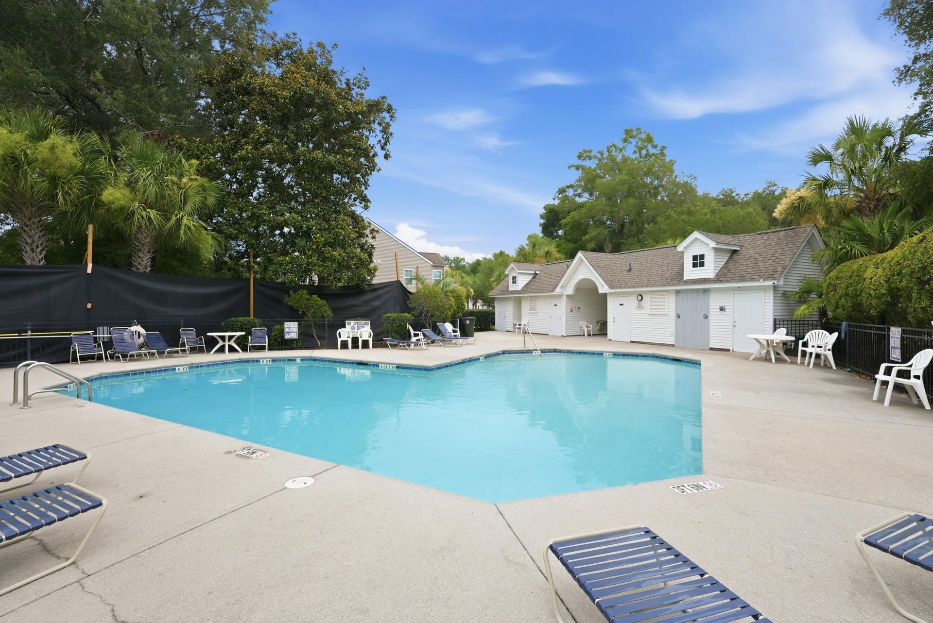 1165 Saint Pauls Parrish Lane Photo 21