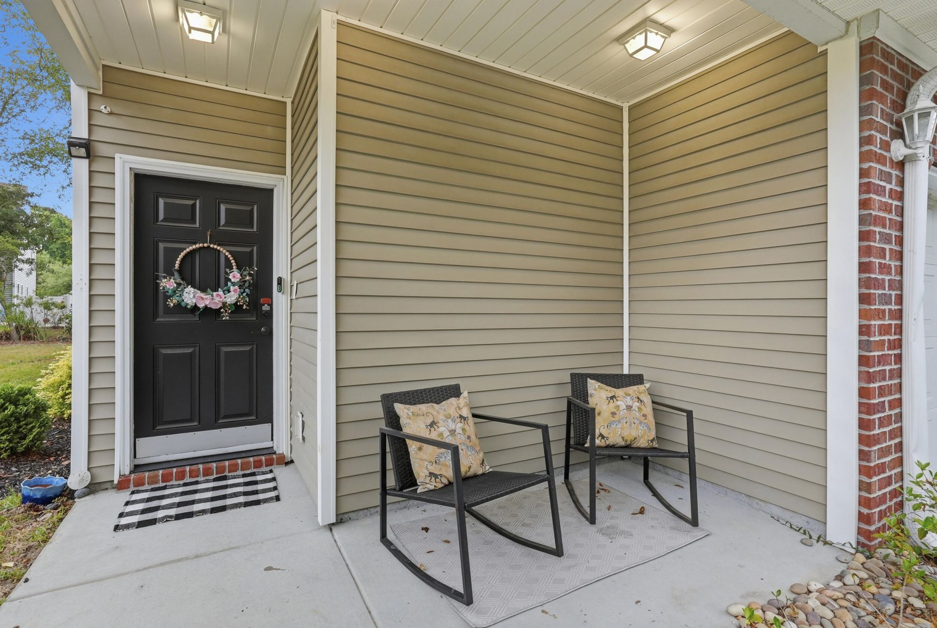 1165 Saint Pauls Parrish Lane Photo 22