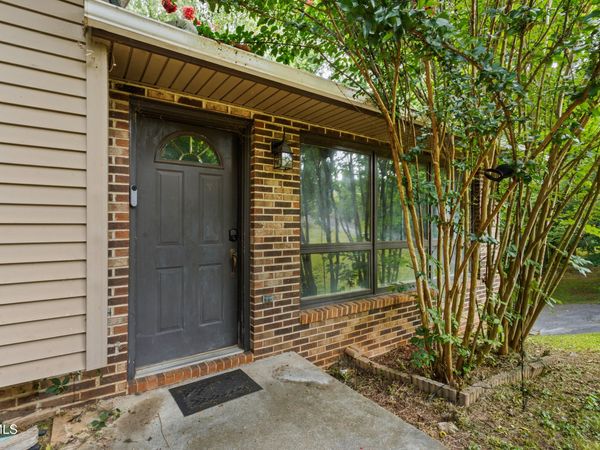4828 Edens View Road, Kingsport, TN 37664