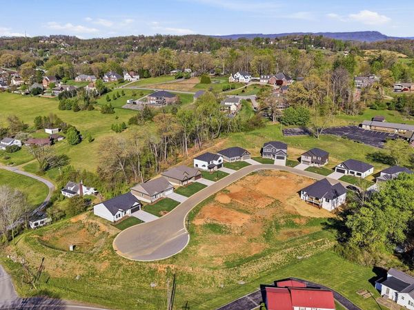 332 Ty'S Place, Kingsport, TN 37663