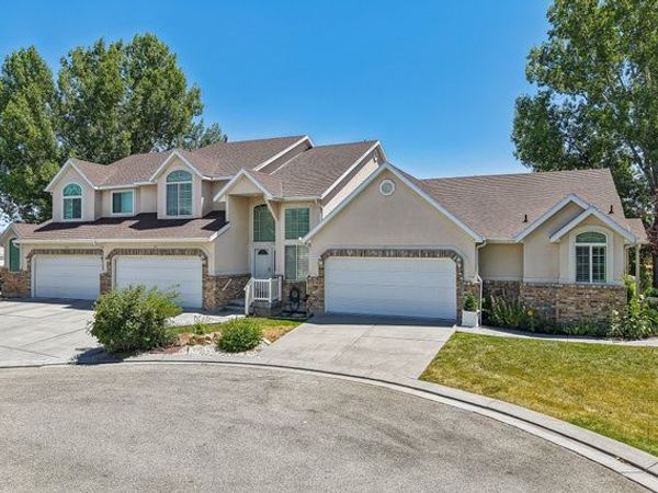 175 S COUNTRY CT, Grantsville, UT 84029